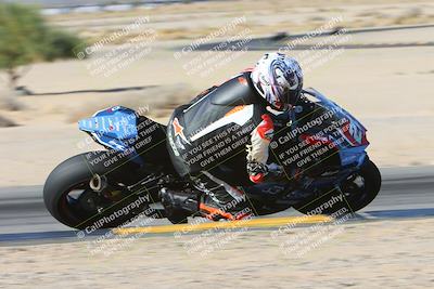 media/Dec-06-2024-CVMA Friday Practice (Fri) [[e1d1c5d4fc]]/1-Group1/Session 3 (Turn 9 Inside)/